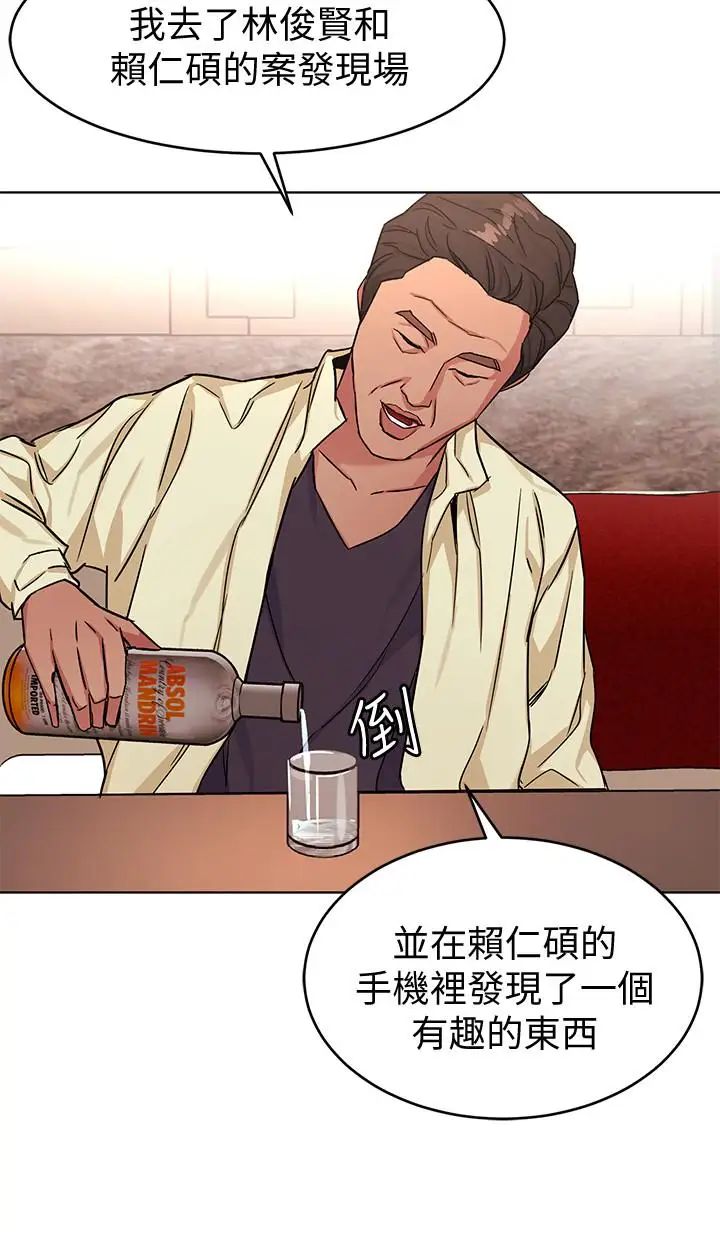 40.jpg