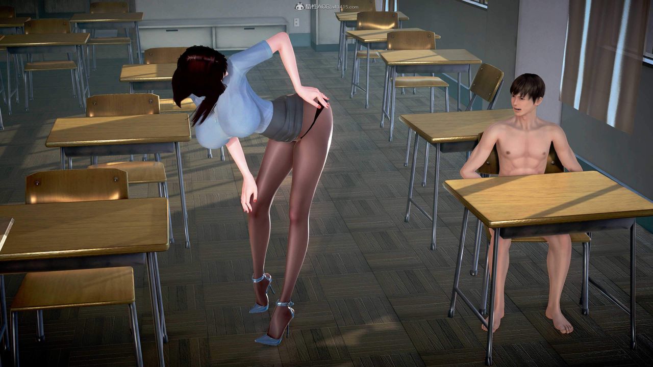 61.jpg