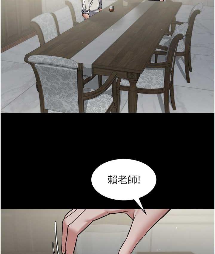 171.jpg