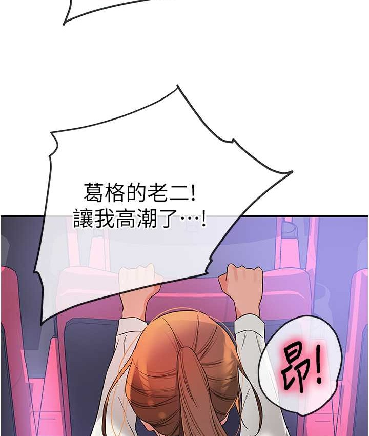 173.jpg