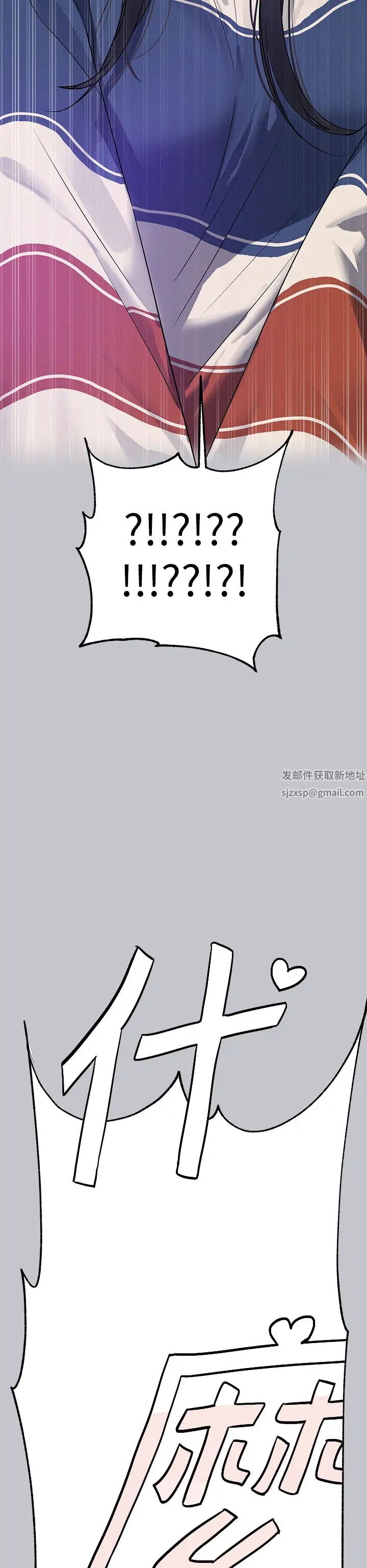 54.jpg