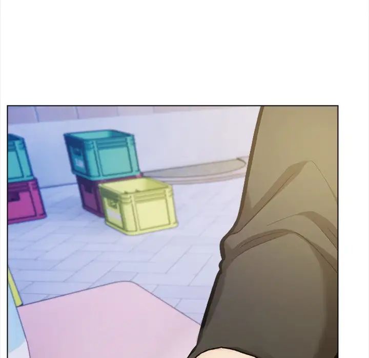 131.jpg