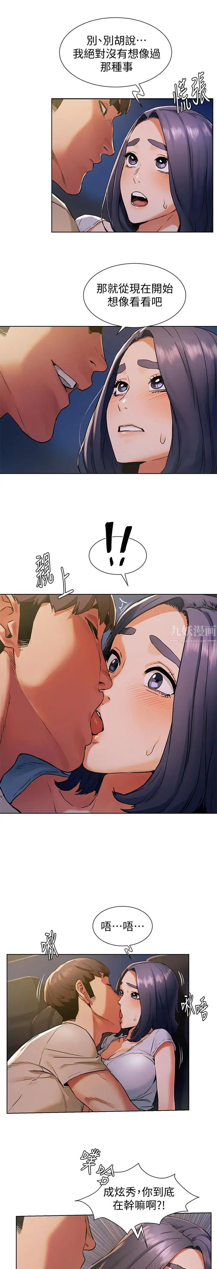 25.jpg