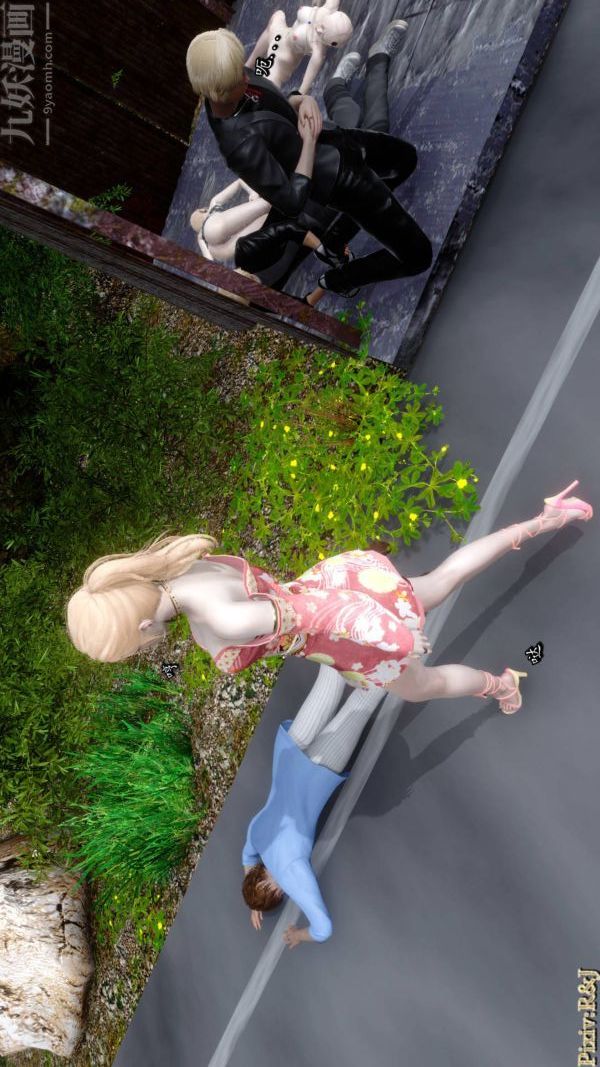 39.jpg