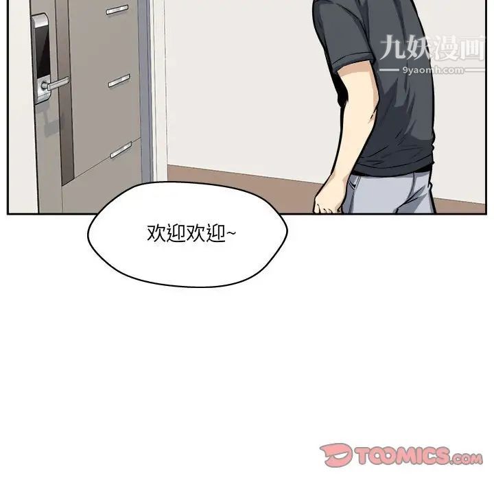 111.jpg