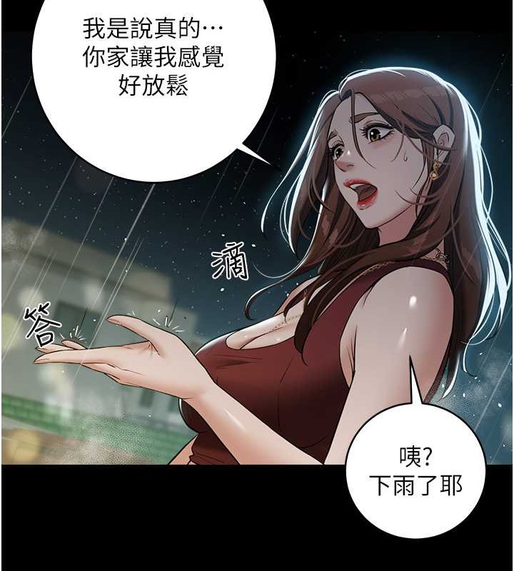 487.jpg