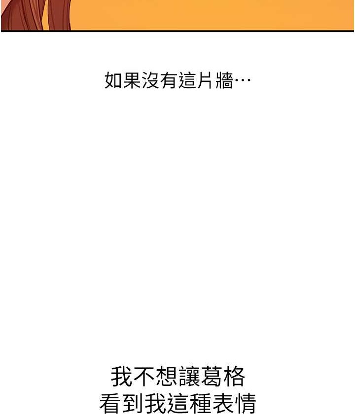 95.jpg