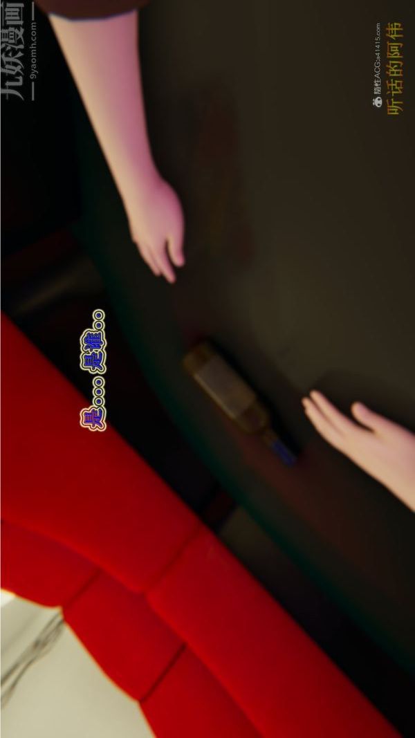 27.jpg
