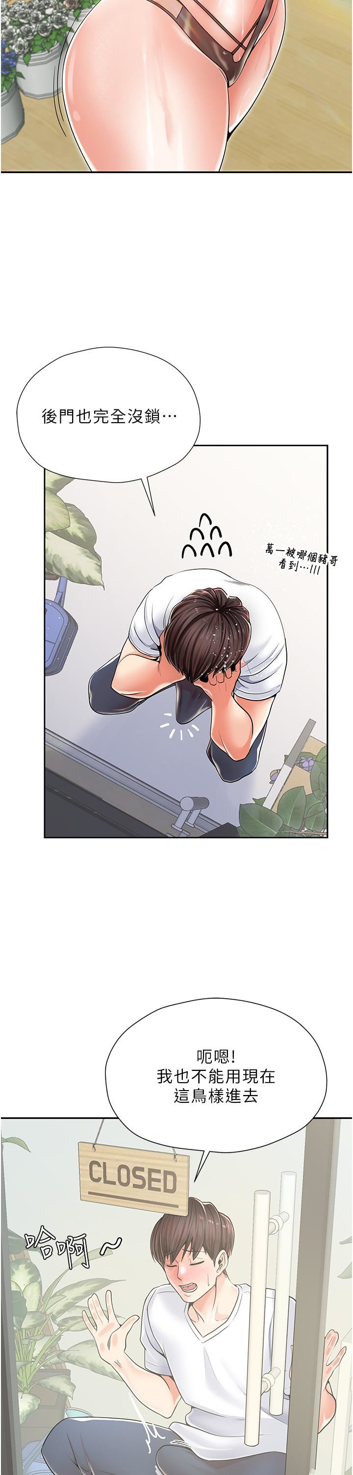 37.jpg