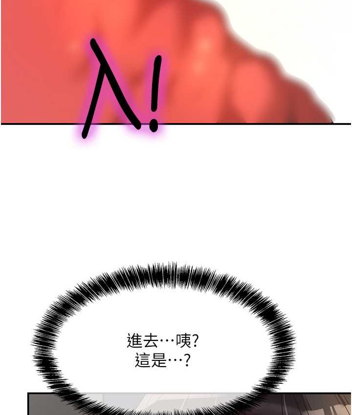 176.jpg