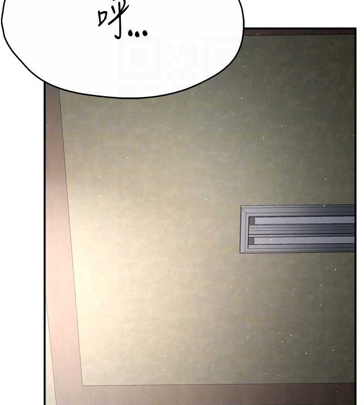 106.jpg