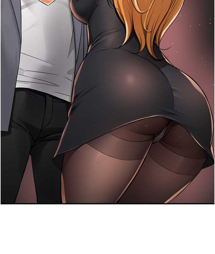 130.jpg