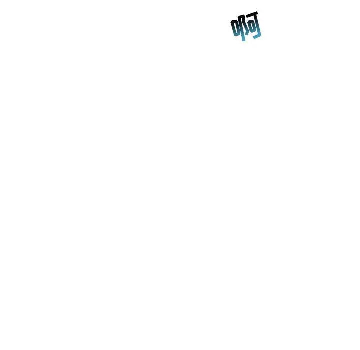 144.jpg
