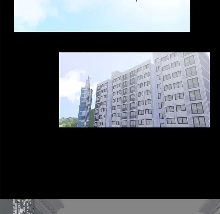 87.jpg