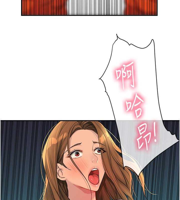 1352.jpg