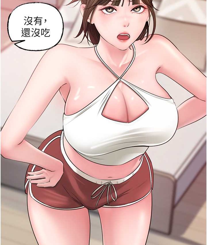 127.jpg