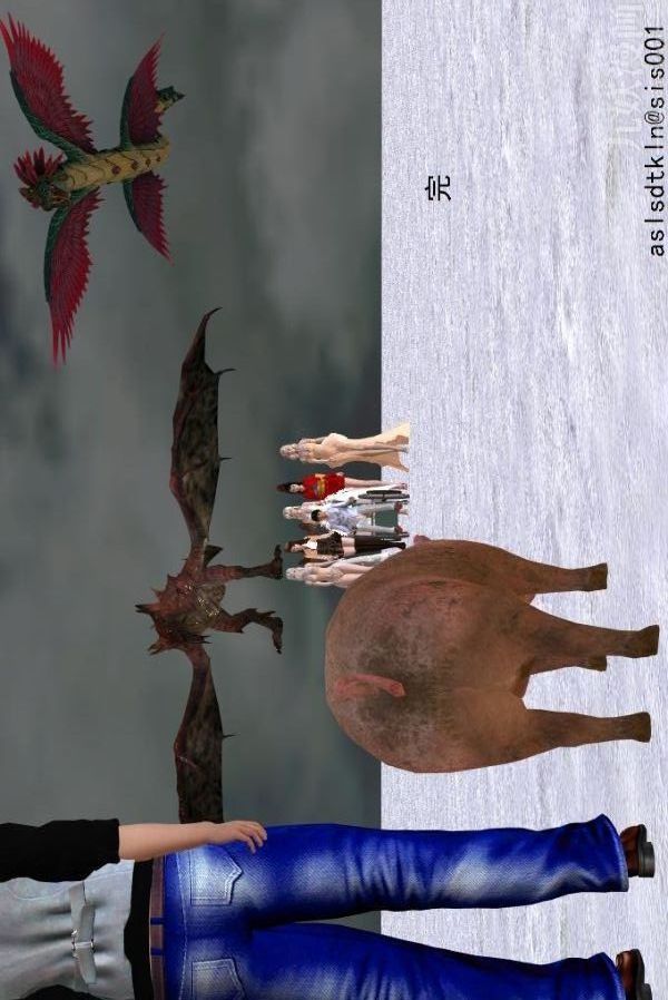 78.jpg