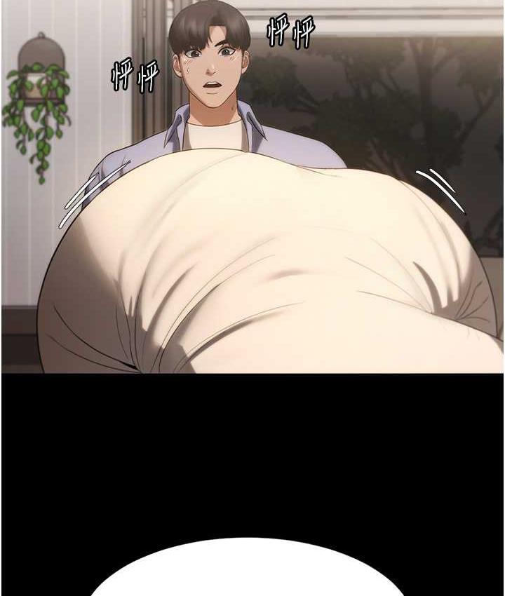 50.jpg