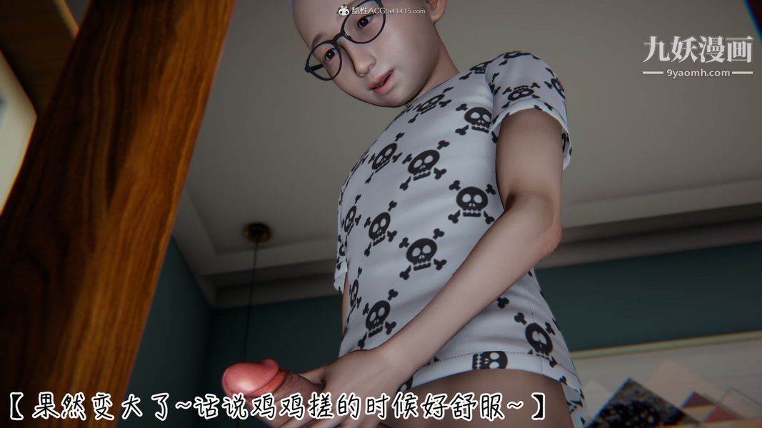 13.jpg