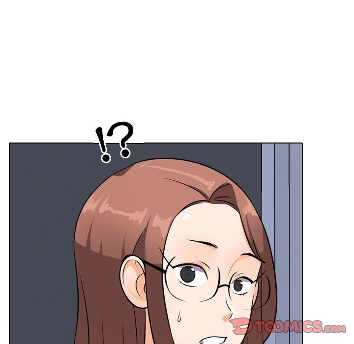 124.jpg