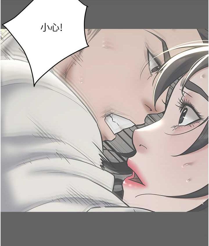 161.jpg