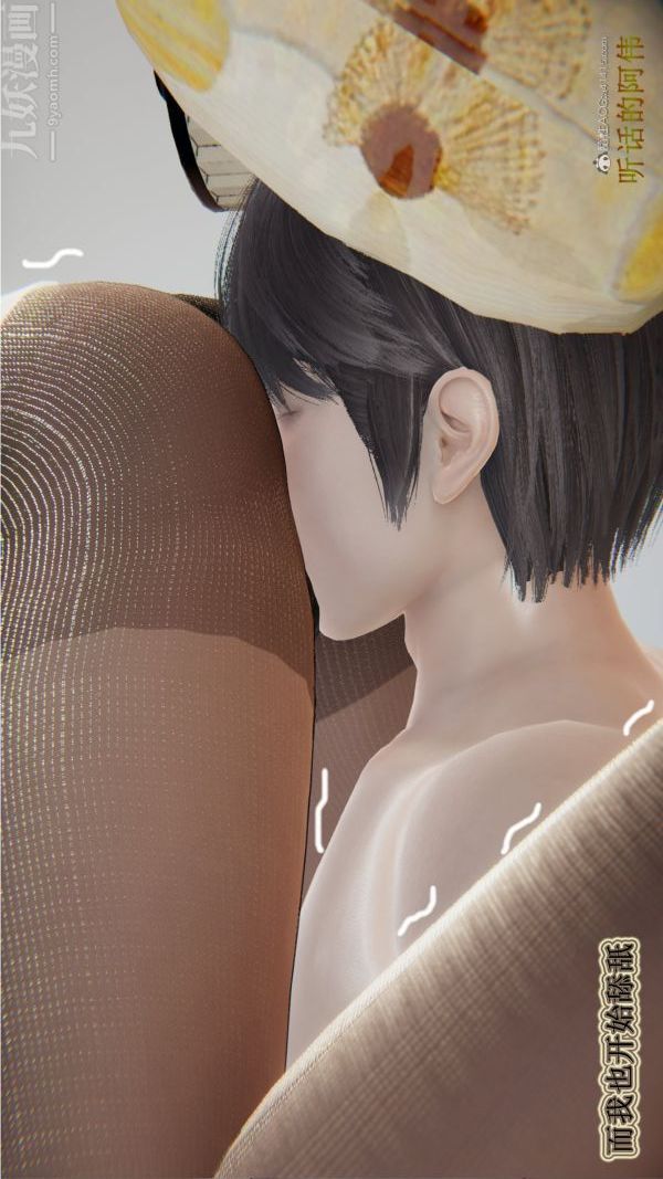16.jpg