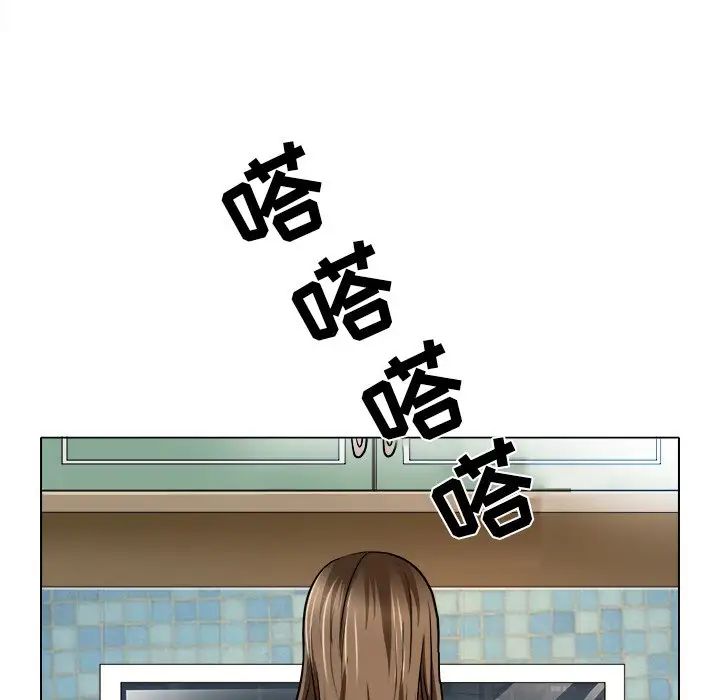 75.jpg