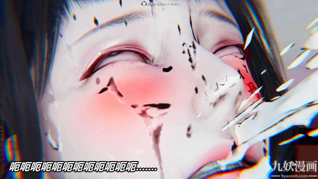 99.jpg