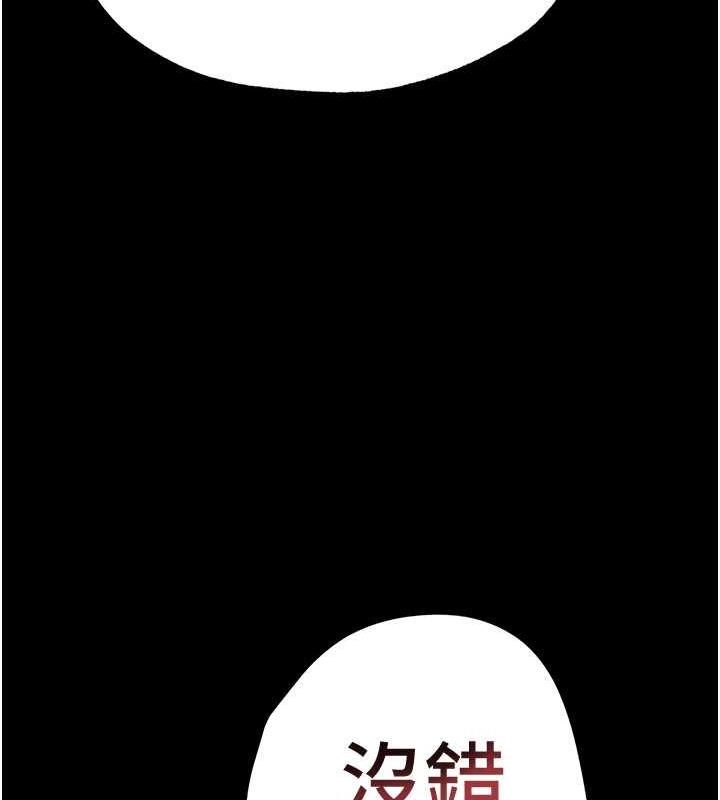 115.jpg