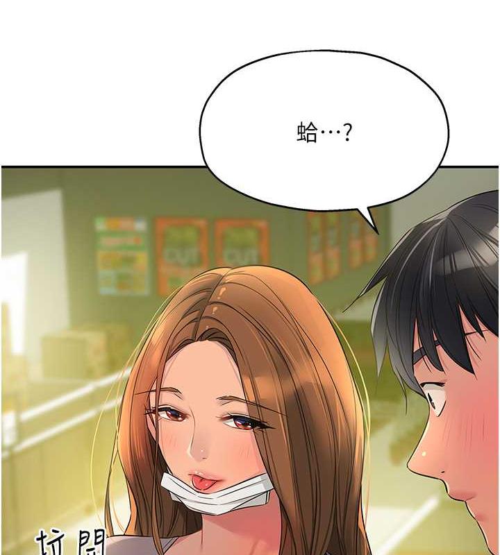 185.jpg