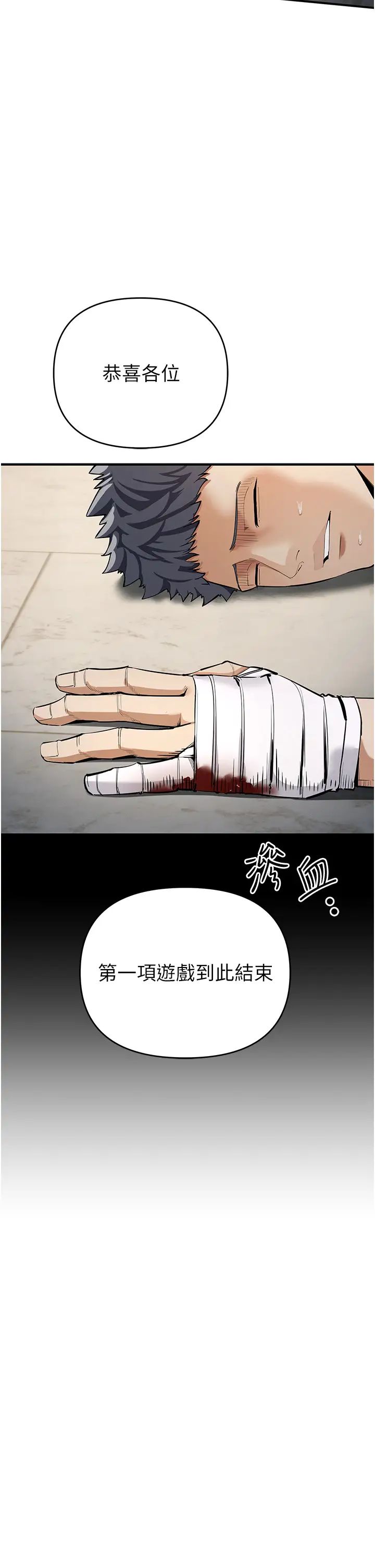36.jpg