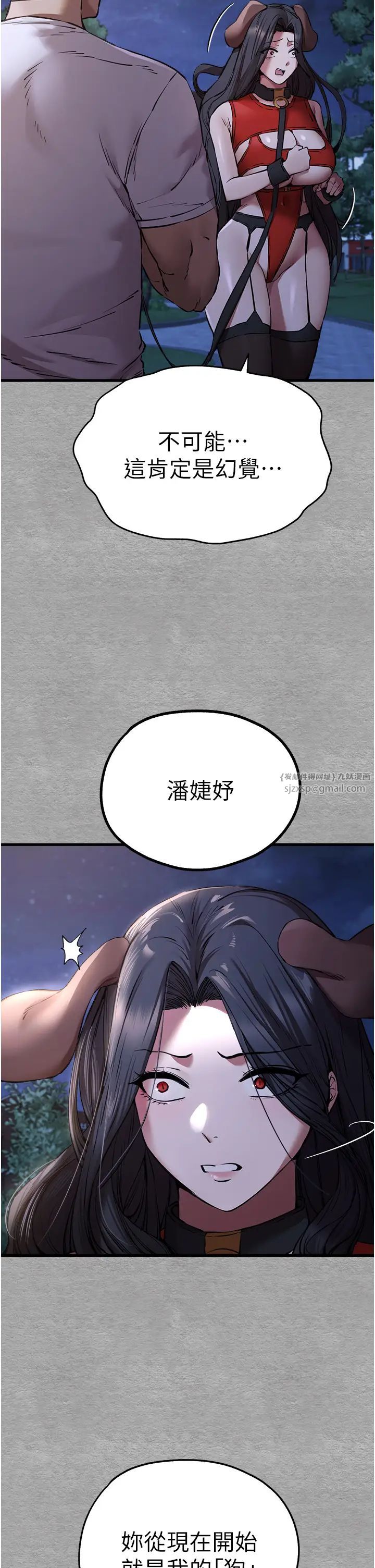 37.jpg