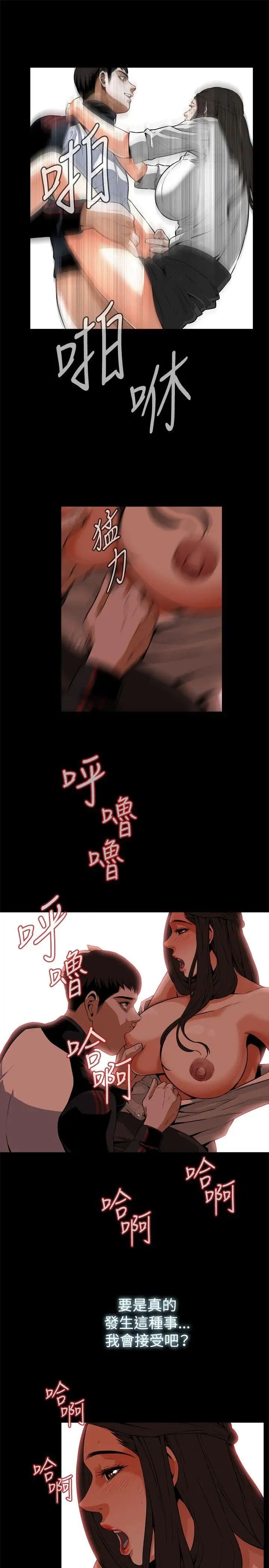 38.jpg