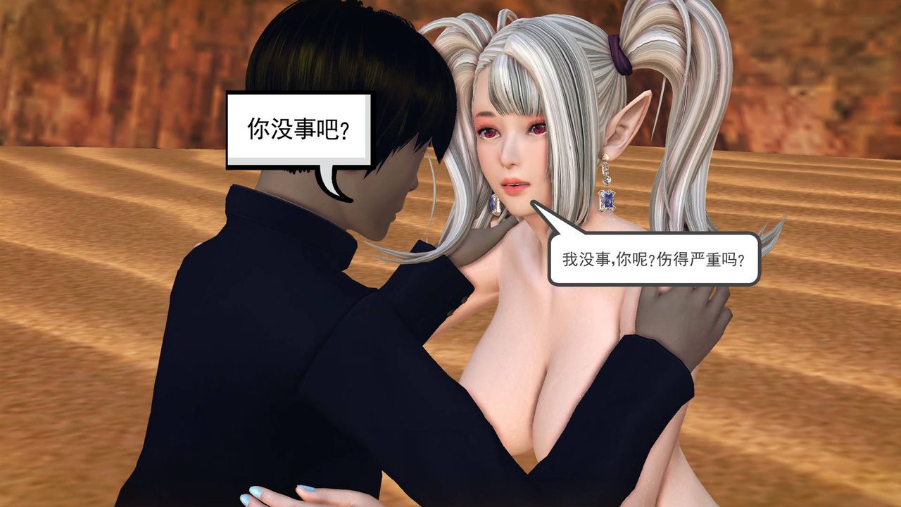 121.jpg