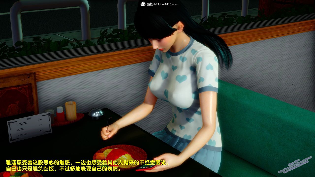 65.jpg