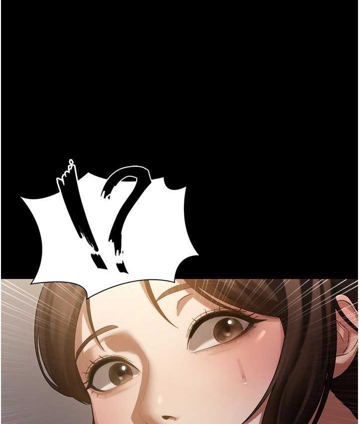 303.jpg