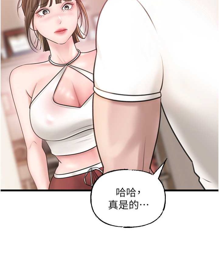 123.jpg