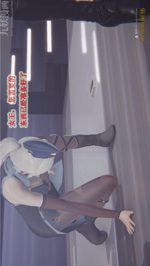 29.jpg