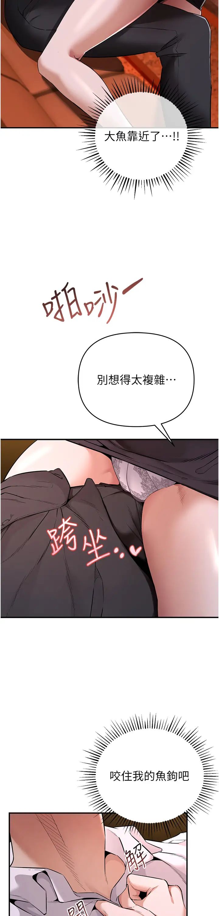 81.jpg