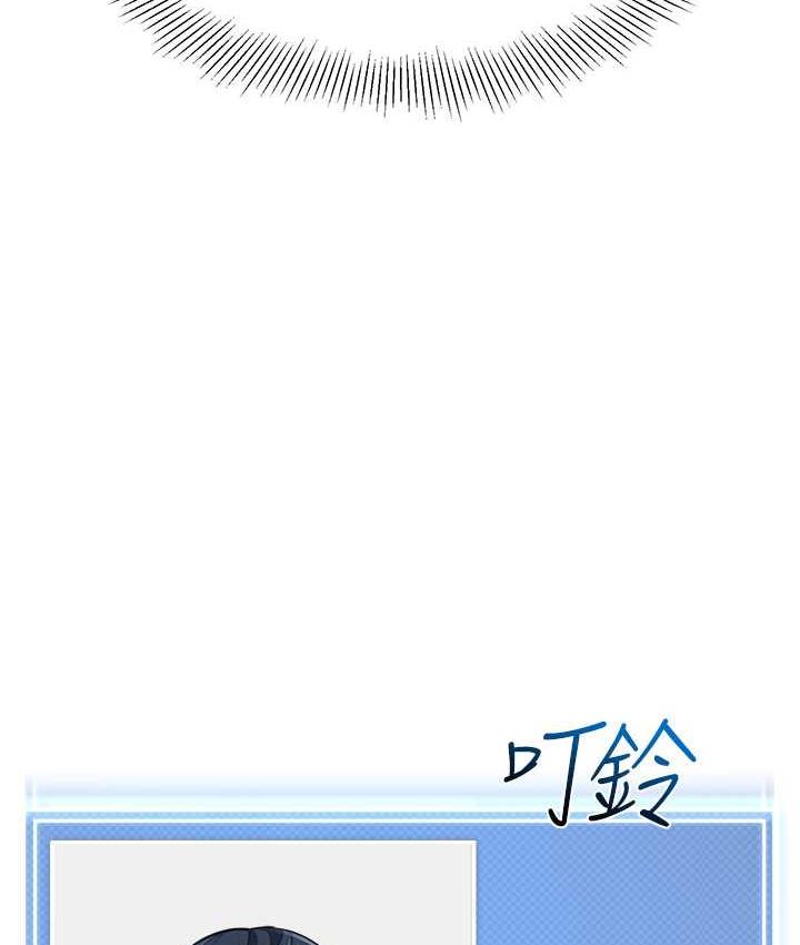 172.jpg