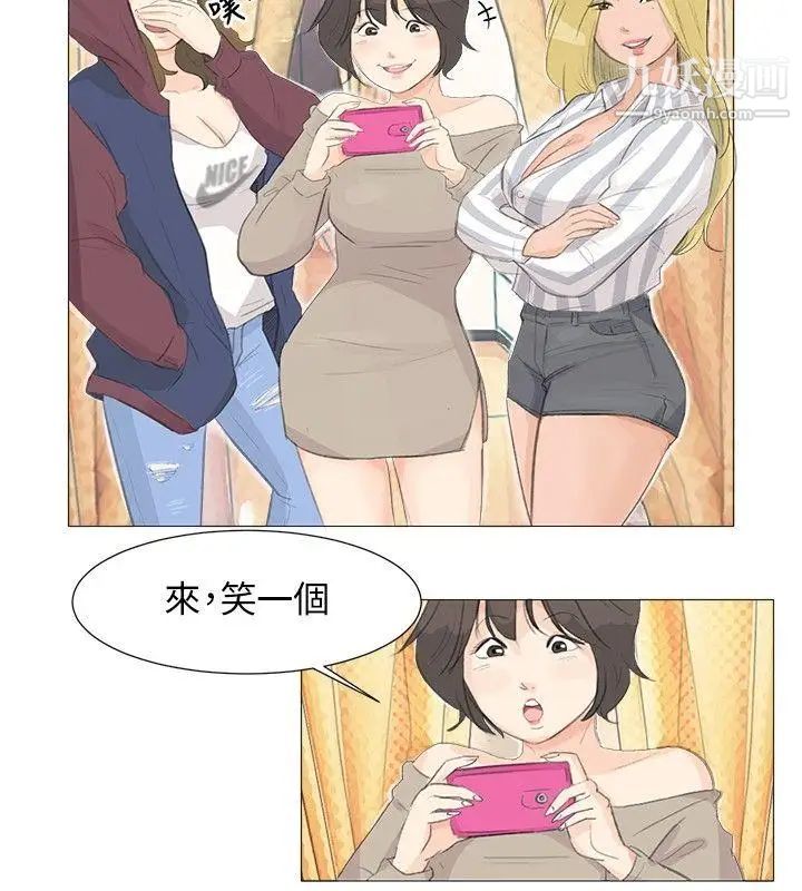 31.jpg