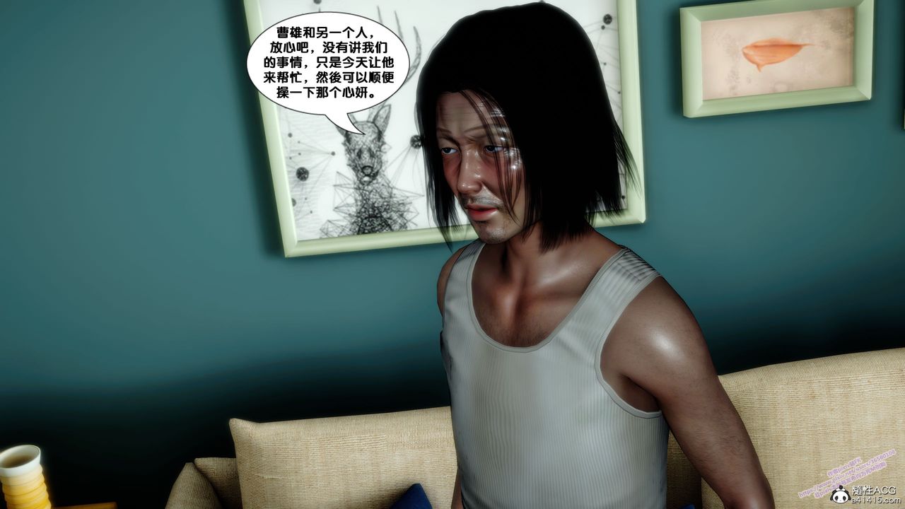 17.jpg