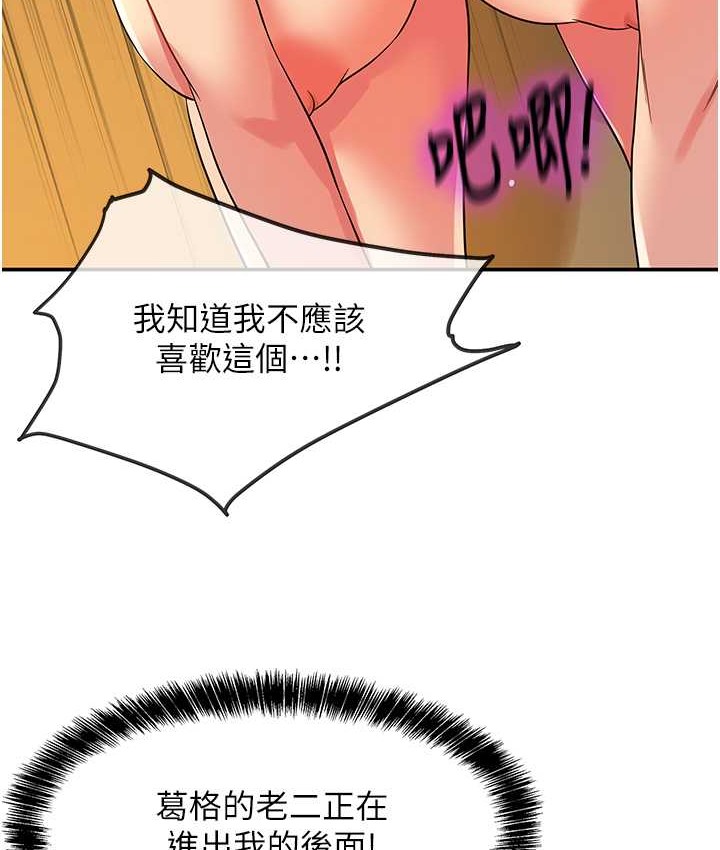 273.jpg