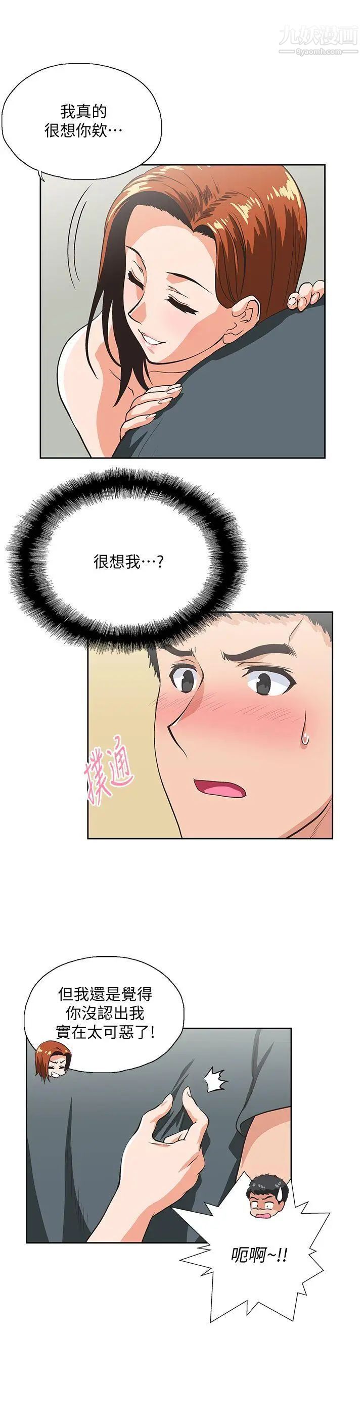 31.jpg