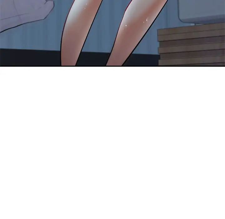 38.jpg