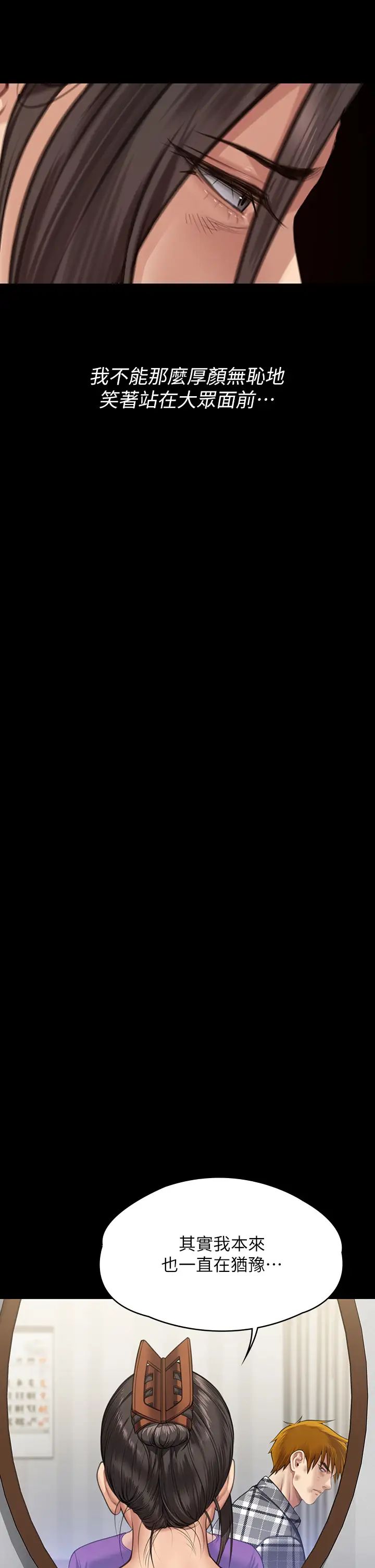 40.jpg