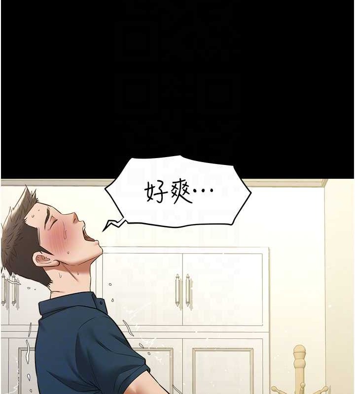 72.jpg