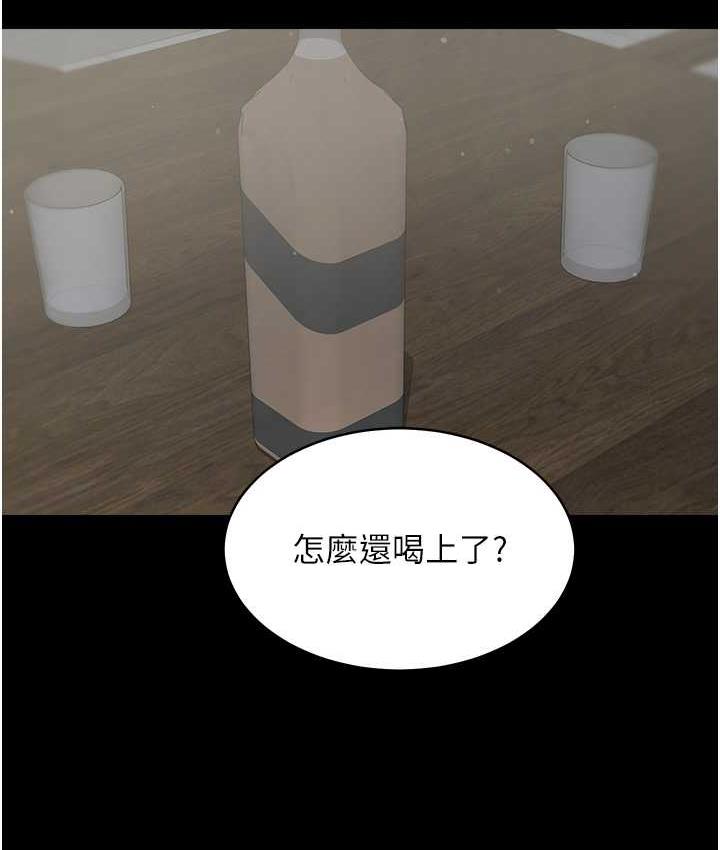 124.jpg