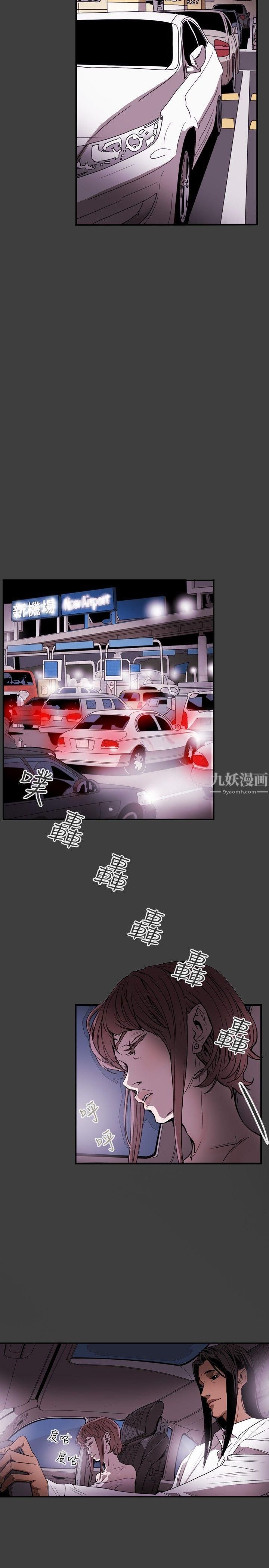 27.jpg