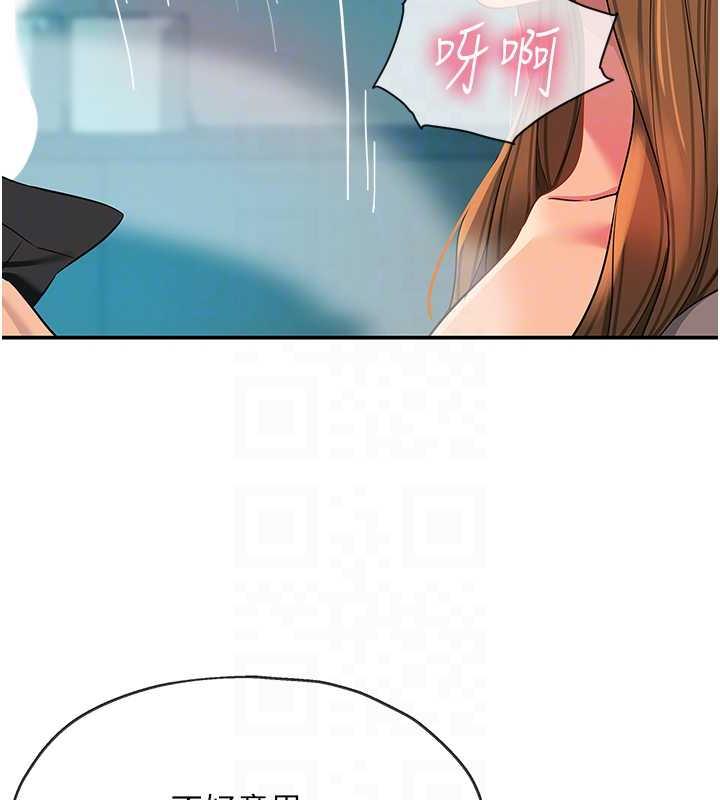 150.jpg